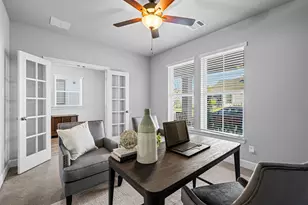 6517 Boone Dr, Rowlett, TX 75089 - Photo 24