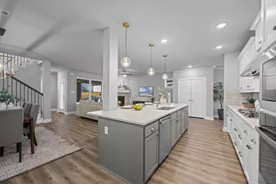 6517 Boone Drive, Rowlett, TX 75089 - Photo 6