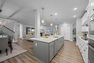 6517 Boone Dr, Rowlett, TX 75089 - Photo 6