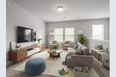 6517 Boone Drive, Rowlett, TX 75089 - Photo 18