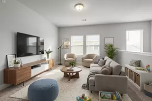 6517 Boone Dr, Rowlett, TX 75089 - Photo 18