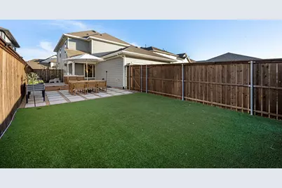 6517 Boone Drive, Rowlett, TX 75089 - Photo 30