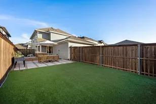 6517 Boone Dr, Rowlett, TX 75089 - Photo 30