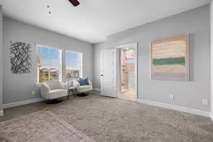 6517 Boone Dr, Rowlett, TX 75089 - Photo 14