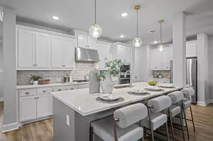 6517 Boone Dr, Rowlett, TX 75089 - Photo 2