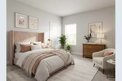 6517 Boone Drive, Rowlett, TX 75089 - Photo 20