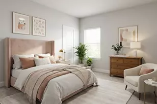 6517 Boone Dr, Rowlett, TX 75089 - Photo 20