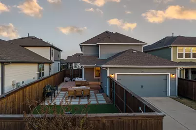 6517 Boone Drive, Rowlett, TX 75089 - Photo 32