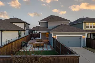 6517 Boone Dr, Rowlett, TX 75089 - Photo 32