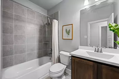 6517 Boone Drive, Rowlett, TX 75089 - Photo 22