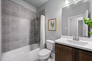 6517 Boone Dr, Rowlett, TX 75089 - Photo 22