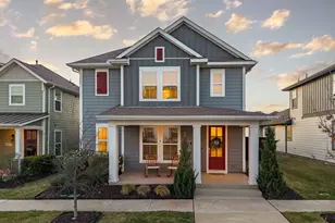 6517 Boone Dr, Rowlett, TX 75089 - Photo 1