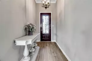 208 Atlantic Ave, Waxahachie, TX 75165 - Photo 6