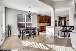 208 Atlantic Ave, Waxahachie, TX 75165 - Photo 18