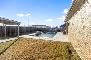 208 Atlantic Ave, Waxahachie, TX 75165 - Photo 34