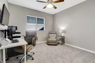 208 Atlantic Ave, Waxahachie, TX 75165 - Photo 26