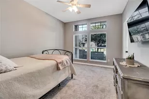 208 Atlantic Ave, Waxahachie, TX 75165 - Photo 24