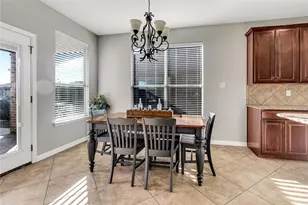 208 Atlantic Ave, Waxahachie, TX 75165 - Photo 16