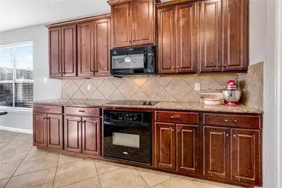 208 Atlantic Avenue, Waxahachie, TX 75165 - Photo 12