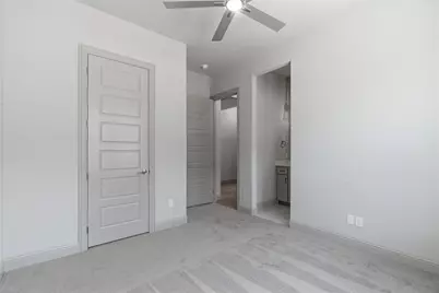 199 Springfield Street, New Fairview, TX 76078 - Photo 24