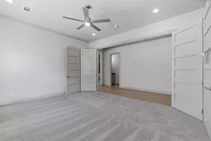 199 Springfield St, New Fairview, TX 76078 - Photo 12