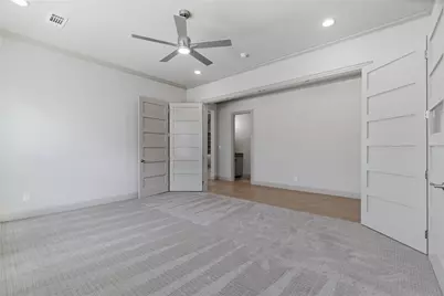 199 Springfield Street, New Fairview, TX 76078 - Photo 12