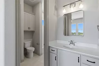 199 Springfield Street, New Fairview, TX 76078 - Photo 22