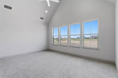 199 Springfield Street, New Fairview, TX 76078 - Photo 14