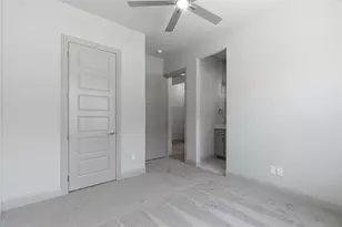 199 Springfield St, New Fairview, TX 76078 - Photo 24