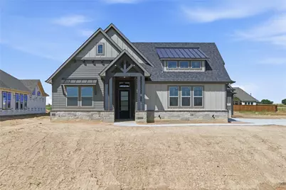 199 Springfield Street, New Fairview, TX 76078 - Photo 32