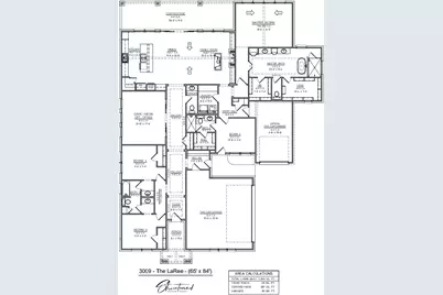 199 Springfield Street, New Fairview, TX 76078 - Photo 34