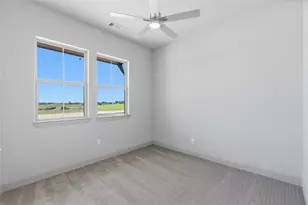 199 Springfield St, New Fairview, TX 76078 - Photo 20
