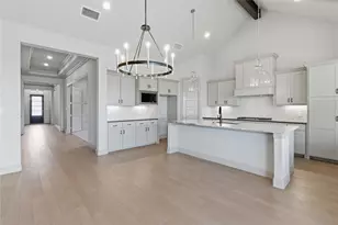 199 Springfield St, New Fairview, TX 76078 - Photo 8
