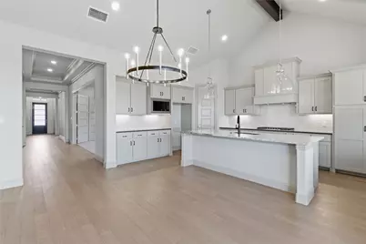199 Springfield Street, New Fairview, TX 76078 - Photo 8
