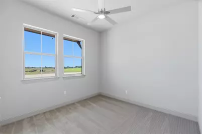 199 Springfield Street, New Fairview, TX 76078 - Photo 20