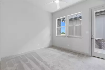 199 Springfield Street, New Fairview, TX 76078 - Photo 26