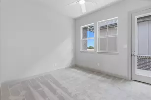 199 Springfield St, New Fairview, TX 76078 - Photo 26