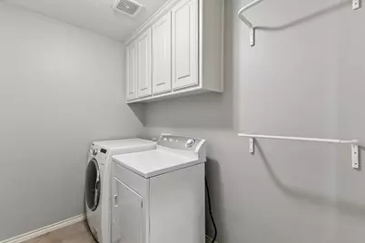 1801 Van Landingham Drive, McKinney, TX 75071 - Photo 8