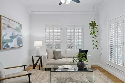 1801 Van Landingham Drive, McKinney, TX 75071 - Photo 4