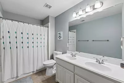 1801 Van Landingham Drive, McKinney, TX 75071 - Photo 10