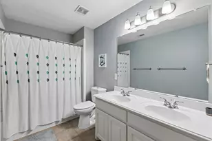 1801 Van Landingham Dr, McKinney, TX 75071 - Photo 10