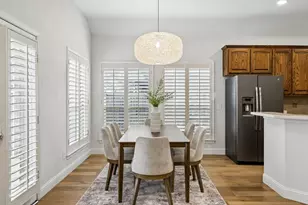 1801 Van Landingham Dr, McKinney, TX 75071 - Photo 14