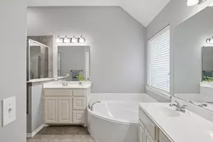 1801 Van Landingham Dr, McKinney, TX 75071 - Photo 22