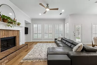 1801 Van Landingham Drive, McKinney, TX 75071 - Photo 12