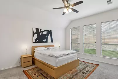 1801 Van Landingham Drive, McKinney, TX 75071 - Photo 18