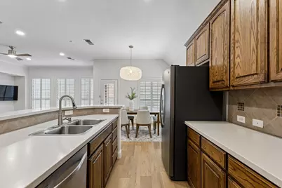 1801 Van Landingham Drive, McKinney, TX 75071 - Photo 16