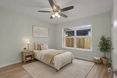 732 W Bullock Street, Denison, TX 75020 - Photo 10