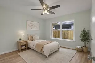 732 W Bullock St, Denison, TX 75020 - Photo 10