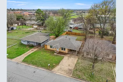 732 W Bullock Street, Denison, TX 75020 - Photo 26