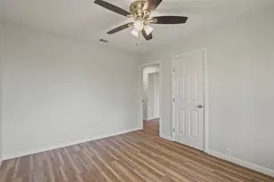 732 W Bullock St, Denison, TX 75020 - Photo 20